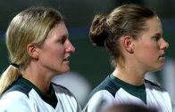 Canada-v-Australia-Super-Round-Womens-Baseball-World-Cup-2016
