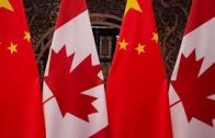 Chinese-Embassy-tells-Canada-to-stop-meddling-in-Hong-Kong-affairs