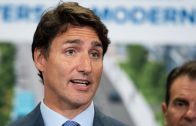 Trudeau-on-whether-Jihadi-Jack-will-be-allowed-in-Canada