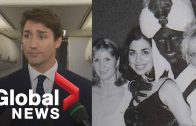 Canada-Election-Can-Trudeau-campaign-survive-racist-makeup-controversy