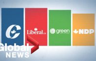 Canada-Election-How-political-polls-work