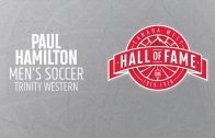 Canada-West-Hall-of-Fame-Paul-Hamilton-MSOC