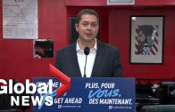 Canada-election-Scheer-vows-to-cancel-1.5B-handouts-to-wealthy-shareholders-foreign-companies