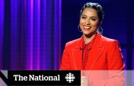 Canadas-Lilly-Singh-ready-to-disrupt-the-late-night-lineup