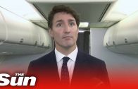 Canadian-PM-Justin-Trudeau-apologises-for-wearing-brown-face-make-up