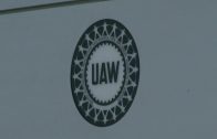Canadian-auto-workers-laid-off-due-to-parts-shortage-amid-UAW-GM-strike