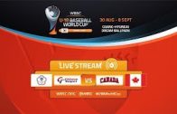Chinese-Taiepi-v-Canada-U-18-Baseball-World-Cup-2019-Super-Round