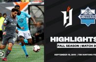 HIGHLIGHTS-Forge-FC-vs-HFX-Wanderers-Match-38-September-15