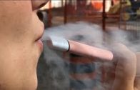 Respiratory-illness-linked-to-vaping-could-be-first-in-Canada