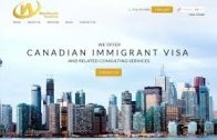 Toronto-immigration-firm-charges-170K-for-fake-Canadian-job