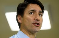 Trudeau-announces-funding-boost-to-Canada-Child-Benefit