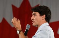 Trudeaus-photos-sparking-wider-conversation-on-racism-in-Canada