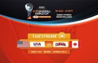 United-States-v-Canada-U-18-Baseball-World-Cup-2019-Super-Round