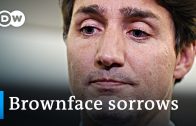 Why-Justin-Trudeaus-brownface-is-especially-bad-DW-News