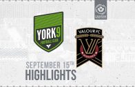 YORK9-FC-VS.-VALOUR-FC-HIGHLIGHTS-SEPTEMBER-15-2019