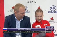 Alexandra-TRUSOVA-RUS-FREE-SKATE-2019-SKATE-CANADA