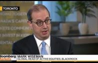Canada needs to get bigger if it wants to thrive in 21st century: BlackRock’s Wiseman