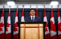 Canadas-Social-Movements-Face-Challenge-with-Trudeaus-New-Government