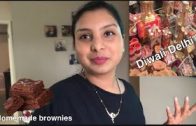 Diwali Clips ne emotional kardia | Diwali in Canada 2019