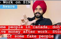 Some-Indian-Canadians-are-not-good-Work-on-SIN-Some-fake-people-dont-give-money-back-