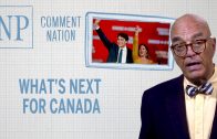 What’s next for Canada