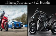 Honda K 7 Subse Jadeed Tareen Bikes | Advance Honda Bikes | Haider Tech