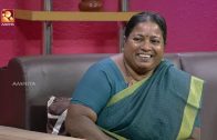 Kathayalithu Jeevitham| JAYAPRASAD | Episode # 05 |Amrita TV