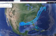 November-4-Hurricane-Outlook-and-Discussion