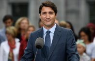 PM Trudeau to meet one-on-one with opposition leaders