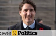 Trudeau-regroups-Liberal-Party-after-losing-majority-Power-Politics