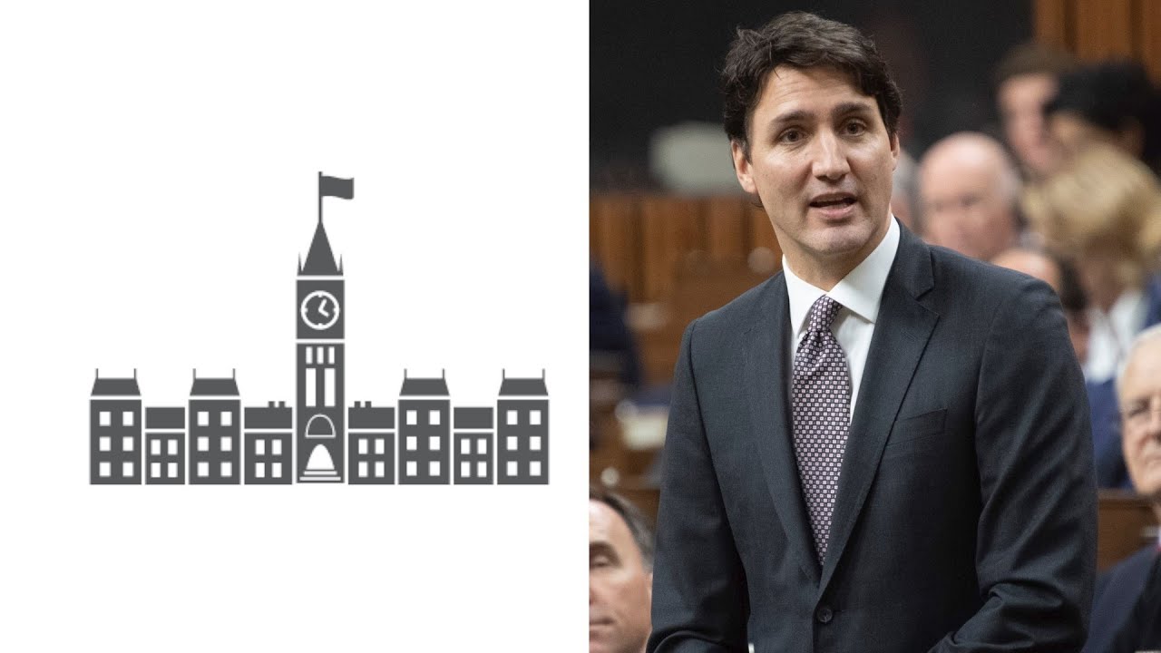 how-does-a-minority-government-in-canada-work-canada-news-tv