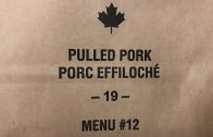 MRE-Canada-Individual-Meal-Pack-Menu-12-Pulled-Pork-2019