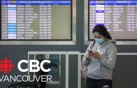 Air-Canada-suspends-all-flights-to-Beijing-Shanghai-over-coronavirus