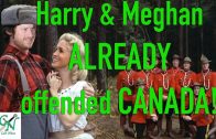 Canada-already-fed-up-with-Sussexes-Not-a-good-start-for-Harry-Meghan.