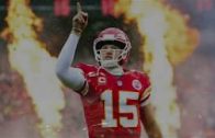 Super Bowl LIV  | Chiefs vs. 49ers