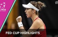 Switzerland-vs-Canada-Fed-Cup-Qualifiers-2020-ITF