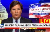 Tucker-Carlson-Tonight-21220-Trump-Breaking-News-February-12-2020