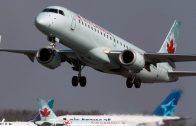 Air Canada slashes thousands of jobs amid COVID-19 pandemic