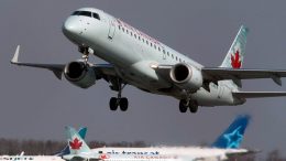 Air-Canada-slashes-thousands-of-jobs-amid-COVID-19-pandemic