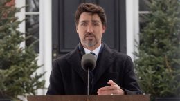 COVID-19-update-Trudeau-addresses-Canadians-Special-coverage