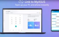 How-To-LInk-My-ASUS