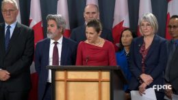 Ministers-provide-update-on-Canadas-COVID-19-response-March-13-2020