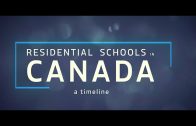 Residential-Schools-in-Canada-A-Timeline