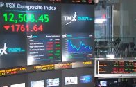 Toronto-stock-exchange-sees-worst-trading-day-since-1940-amid-COVID-19-fallout
